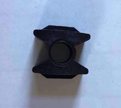 Ползун ОВБ 0186: купить в Ростове-на-Дону