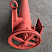 Шнек ПС-10.48.000 удлиненный: купить в Ростове-на-Дону