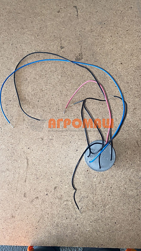 Реле задержки ПС-10 РЗ: купить в Ростове-на-Дону