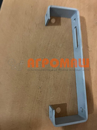 Кронштейн М20КП-190-00-19: купить в Ростове-на-Дону