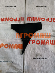 Отражатель А 100-07.03.11: купить в Ростове-на-Дону