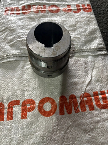 Эксцентрик 120А.566.22.00.004: купить в Ростове-на-Дону