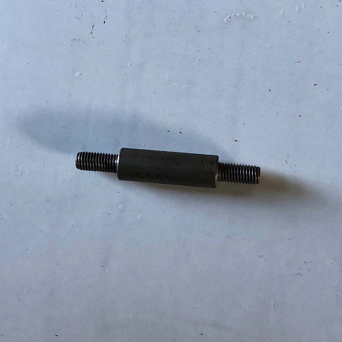 Валик ОВБ 6120: купить в Ростове-на-Дону