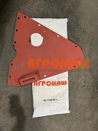 Накладка МПО 50.01.100: купить в Ростове-на-Дону