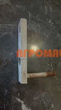 Кронштейн БИС-12 000002080 000: купить в Ростове-на-Дону Кронштейн БИС-12 000002080 000: купить в Ростове-на-Дону