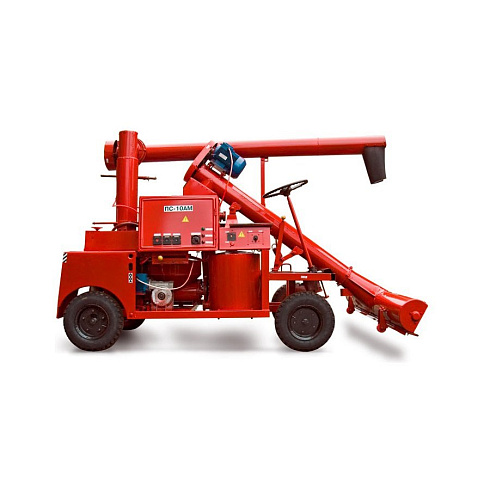 Бак (корпус) ПС-10.02.030-02: купить в Ростове-на-Дону