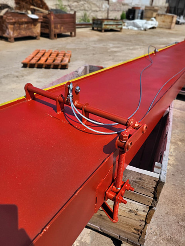 Труба ПЗС000.03.080СБ: купить в Ростове-на-Дону Труба ПЗС000.03.080СБ: купить в Ростове-на-Дону