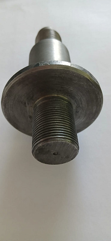 Ось ЗСК 70-05.03.33: купить в Ростове-на-Дону