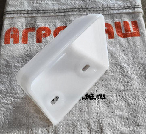 Ковш норийный полимерный МАСТУ 022: купить в Ростове-на-Дону