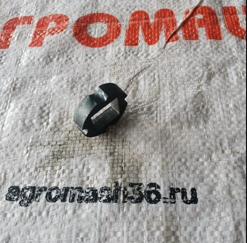 Втулка ПС-10. 43.613: купить в Ростове-на-Дону