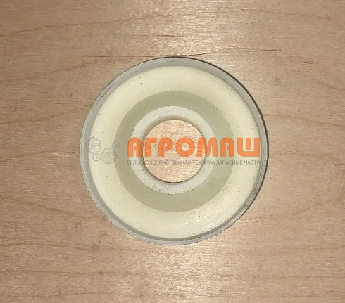 Крышка ПС-10.43.425: купить в Ростове-на-Дону