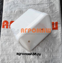 Ковш норийный полимерный МАСТУ 050: купить в Ростове-на-Дону