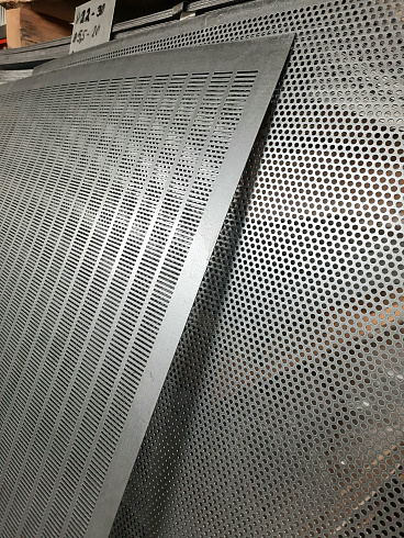 Решето Петкус К531: купить в Ростове-на-Дону