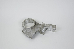 Корпус А1-БЦС-100.02.669: купить в Ростове-на-Дону