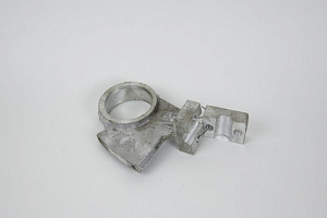 Корпус А1-БЦС-100.02.669: купить в Ростове-на-Дону