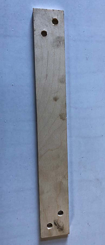 Подвеска ОВС 25 (ОВБ 9034): купить в Ростове-на-Дону