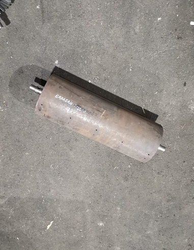 Барабан натяжной 02-37-00: купить в Ростове-на-Дону