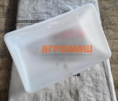 Ковш норийный полимерный МАСТУ 110: купить в Ростове-на-Дону