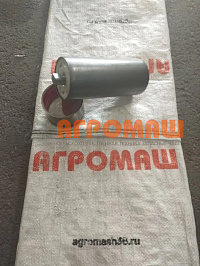 Ролик опорный КШП 02.40.00 большой: купить в Ростове-на-Дону