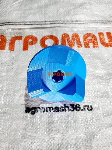 Кулачок ОВИ 05.007: купить в Ростове-на-Дону