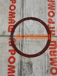 Фланец ПС-10 42.412: купить в Ростове-на-Дону