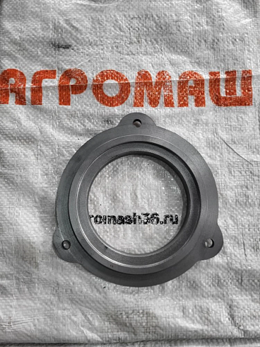 Крышка СВУ 60.05.102А: купить в Ростове-на-Дону