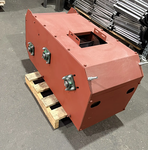 Триммер ЗА 03.000 без трубы и носка с ребристой лентой: купить в Ростове-на-Дону