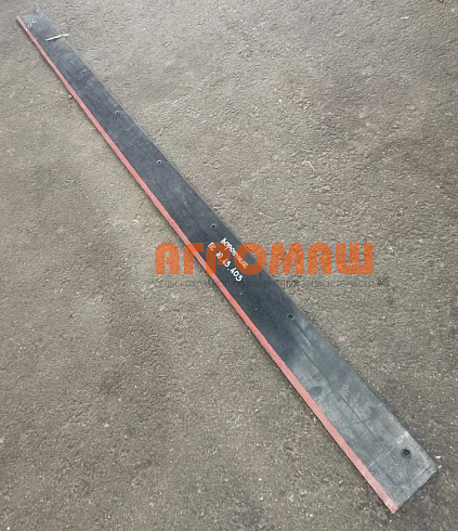 Воротник ПС-10.43.403: купить в Ростове-на-Дону