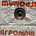 Полумуфта КШП-3 01-00-054 (Ф внутр.= 22мм) эл. двиг: купить в Ростове-на-Дону