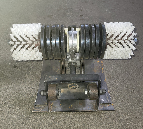 Очиститель А 1-БЦС-100.02.700: купить в Ростове-на-Дону