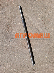 Вал ПС-10.01.607: купить в Ростове-на-Дону