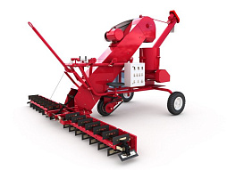 Запасные части МЗС-90: купить в Ростове-на-Дону