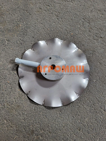 Распылитель ШГЮП 213.08.08.00.00 ПСК-15: купить в Ростове-на-Дону