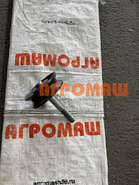 Ролик опорный К-547 с коротким валом: купить в Ростове-на-Дону