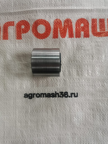 Сайлентблок шатунов К-527, К-547: купить в Ростове-на-Дону