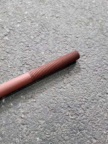 Шатун ОВИ 09.140: купить в Ростове-на-Дону