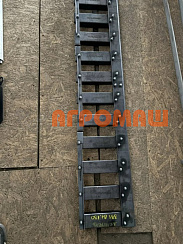 Делитель ЗВТ 81.130: купить в Ростове-на-Дону