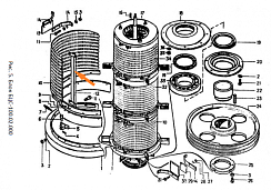 Планка А1-БЦС-100.02.180: купить в Ростове-на-Дону