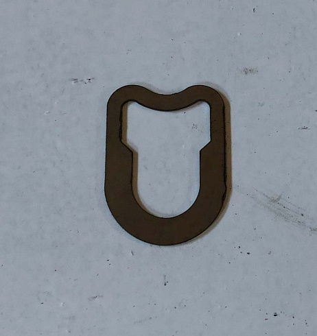 Шайба ОВБ 4746: купить в Ростове-на-Дону