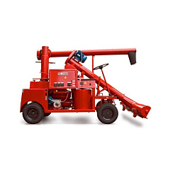 Мост ведущий ПС-10.12.000: купить в Ростове-на-Дону Мост ведущий ПС-10.12.000: купить в Ростове-на-Дону