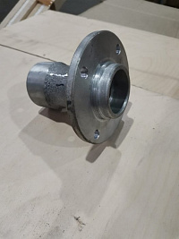 Корпус ПС-10.02.024: купить в Ростове-на-Дону