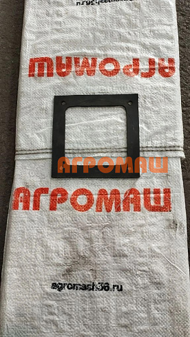 Прокладка АПШ 13.001: купить в Ростове-на-Дону