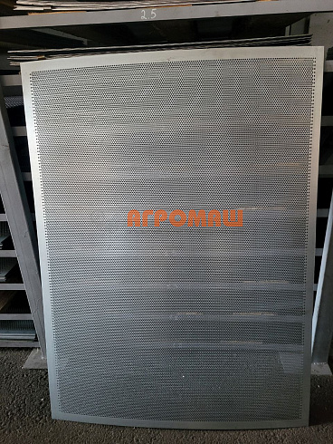 Решето: 1а-11,0-990х740-0,8-оц: купить в Ростове-на-Дону