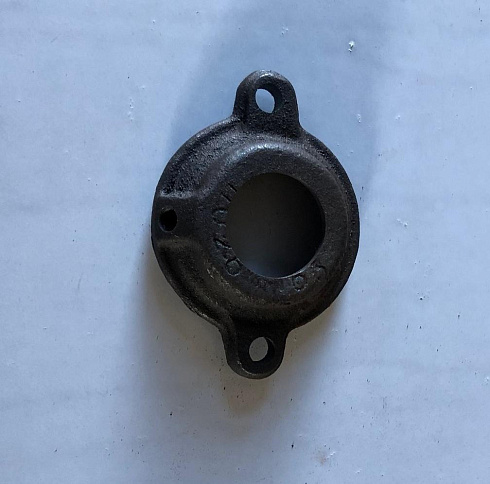 Крышка подшипника Н 026.163 (ЗПН 1007 А): купить в Ростове-на-Дону