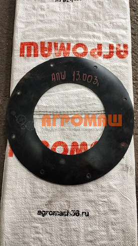 Уплотнение АПШ 13.003: купить в Ростове-на-Дону