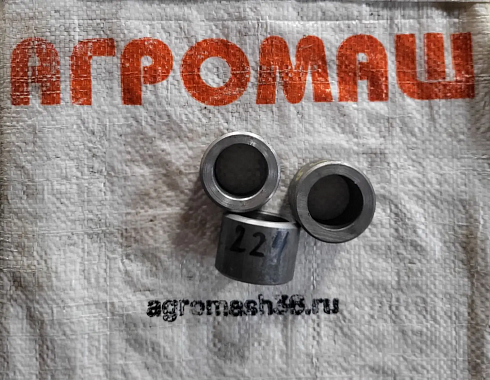 Втулка А1-БЦС-100.02.224 (50.32.618): купить в Ростове-на-Дону