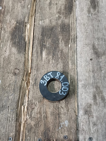 Уплотнение ЗВТ 81.003: купить в Ростове-на-Дону