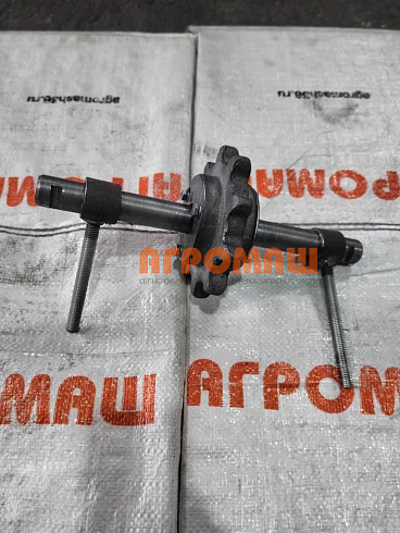 Натяжитель цепи ПЗС 100.02.070: купить в Ростове-на-Дону