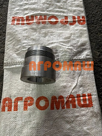 Эксцентрик 120А.566.22.00.004: купить в Ростове-на-Дону