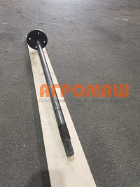 Полуось А-100.02.03.02.00: купить в Ростове-на-Дону